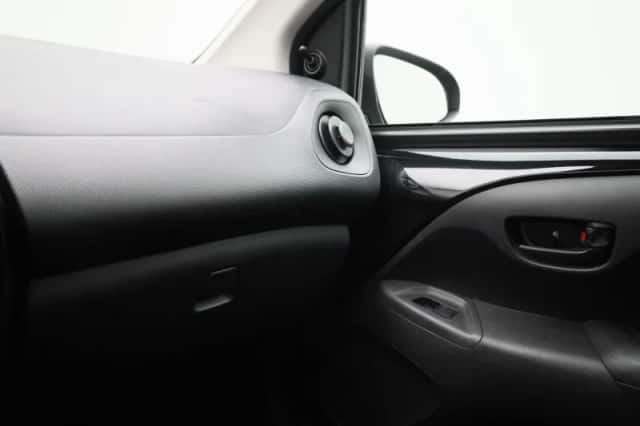 Citroën C1 (2020) thumbnail 21