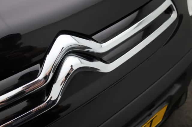Citroën C1 (2020) thumbnail 26