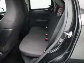 Citroën C1 (2020) thumbnail 9