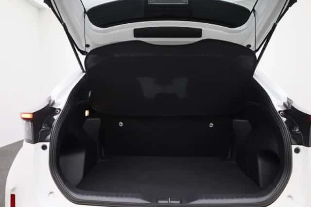Toyota Yaris Cross (2022) thumbnail 14