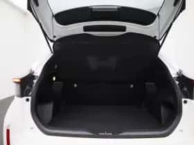 Toyota Yaris Cross (2022) thumbnail 14