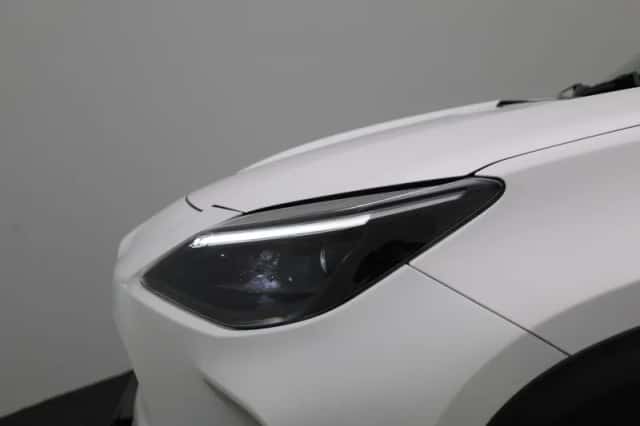 Toyota Yaris Cross (2022) thumbnail 15