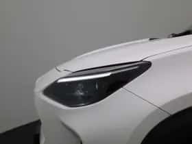 Toyota Yaris Cross (2022) thumbnail 15