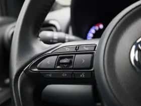Toyota Yaris Cross (2022) thumbnail 19