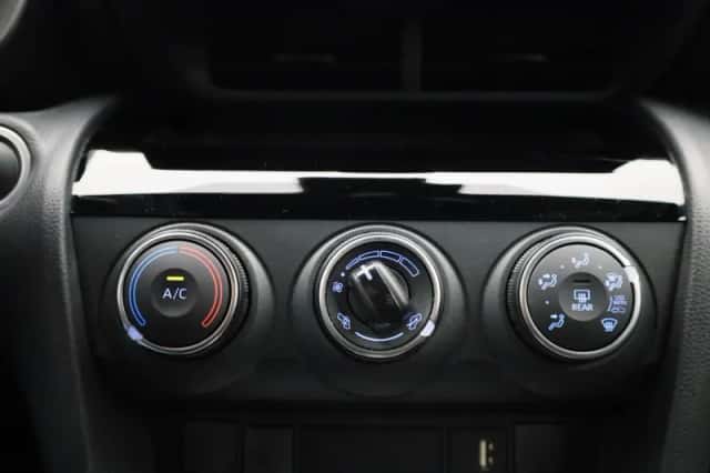 Toyota Yaris Cross (2022) thumbnail 20