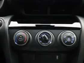 Toyota Yaris Cross (2022) thumbnail 20