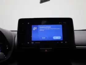 Toyota Yaris Cross (2022) thumbnail 24