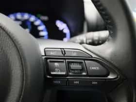 Toyota Yaris Cross (2022) thumbnail 25
