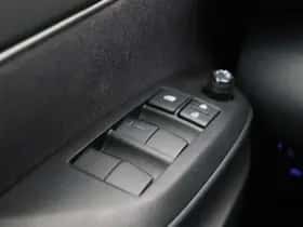 Toyota Yaris Cross (2022) thumbnail 28