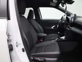 Toyota Yaris Cross (2022) thumbnail 31