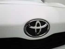 Toyota Yaris Cross (2022) thumbnail 35