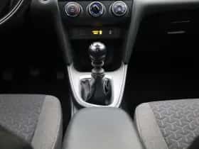 Toyota Yaris Cross (2022) thumbnail 10
