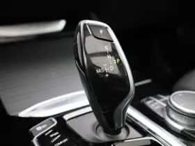 BMW X3 (2021) thumbnail 19