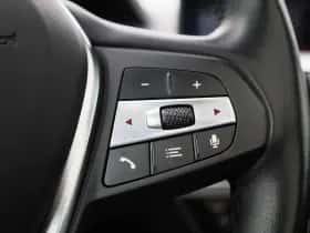 BMW X3 (2021) thumbnail 24