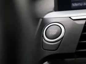 BMW X3 (2021) thumbnail 28
