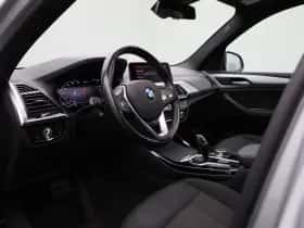 BMW X3 (2021) thumbnail 31