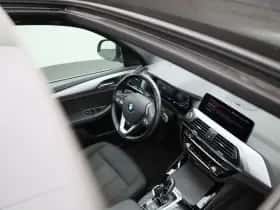 BMW X3 (2021) thumbnail 34