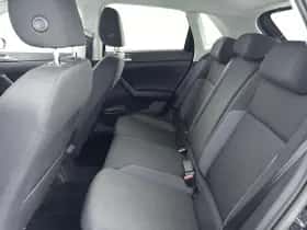 Volkswagen Polo (2024) thumbnail 10