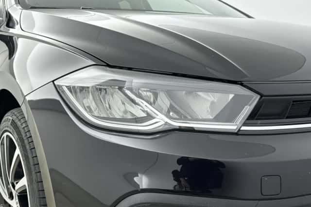 Volkswagen Polo (2024) thumbnail 12