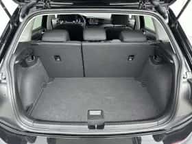 Volkswagen Polo (2024) thumbnail 11
