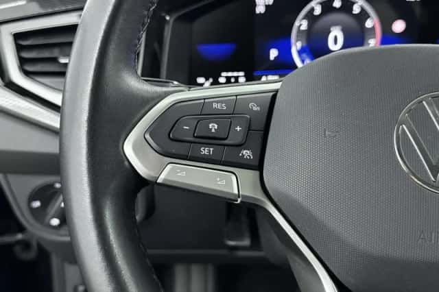 Volkswagen Polo (2024) thumbnail 14