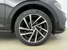 Volkswagen Polo (2024) thumbnail 13