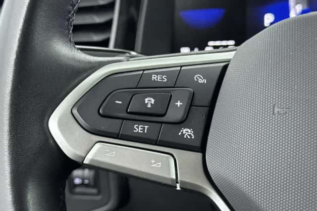 Volkswagen Polo (2024) thumbnail 16