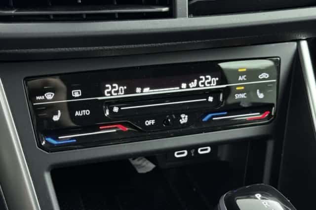 Volkswagen Polo (2024) thumbnail 17