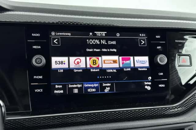 Volkswagen Polo (2024) thumbnail 18