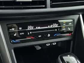 Volkswagen Polo (2024) thumbnail 17