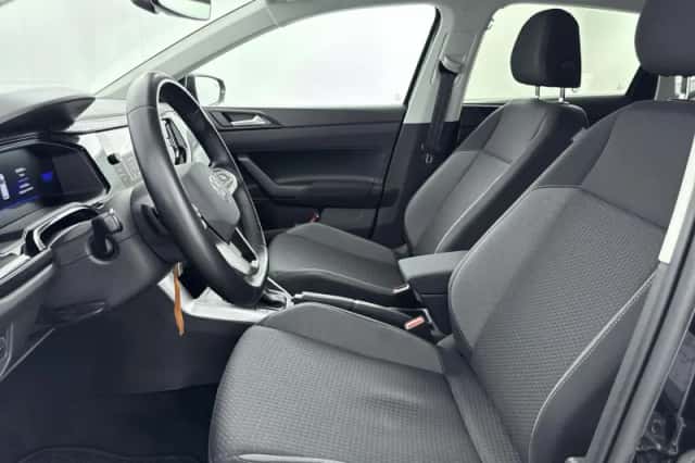 Volkswagen Polo (2024) thumbnail 9