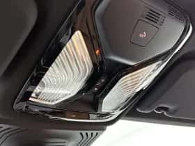 BMW X3 (2019) thumbnail 12