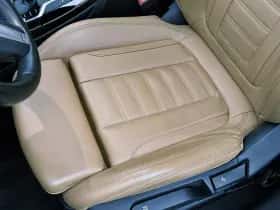 BMW X3 (2019) thumbnail 13