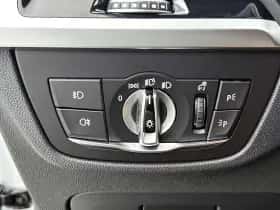 BMW X3 (2019) thumbnail 16