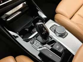 BMW X3 (2019) thumbnail 28