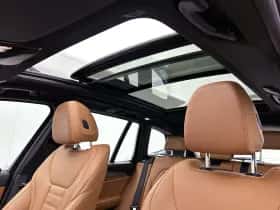 BMW X3 (2019) thumbnail 30