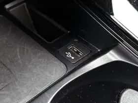 BMW X3 (2019) thumbnail 34