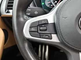 BMW X3 (2019) thumbnail 6