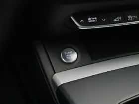 Audi Q5 (2023) thumbnail 19