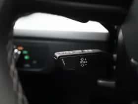 Audi Q5 (2023) thumbnail 23