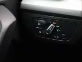 Audi Q5 (2023) thumbnail 24
