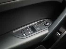 Audi Q5 (2023) thumbnail 25