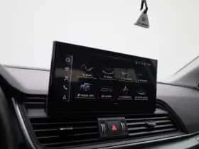 Audi Q5 (2023) thumbnail 28