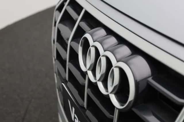 Audi Q5 (2023) thumbnail 33