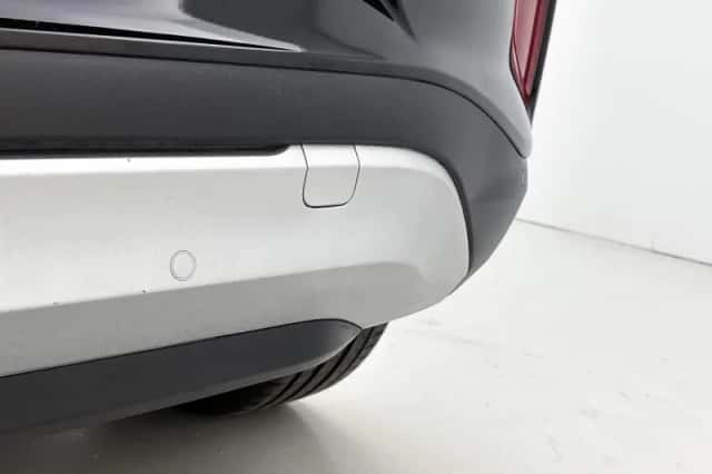 Ford Puma (2021) thumbnail 22