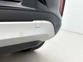 Ford Puma (2021) thumbnail 22