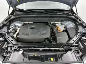 Volvo XC60 (2023) thumbnail 14