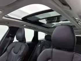 Volvo XC60 (2023) thumbnail 21