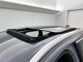 Volvo XC60 (2023) thumbnail 27