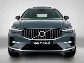 Volvo XC60 (2023) thumbnail 5